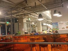 -Wagas沃歌斯(五道口购物中心店)
