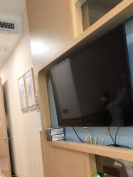 -广州紫馨整形外科医院