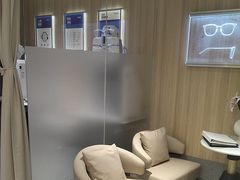-AOJO眼镜(南翔印象城MEGA店)