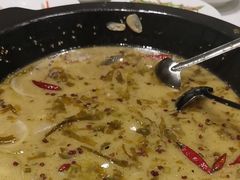 -三天打鱼(奥体店)