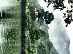 -雅达·阳羡溪山小镇中心