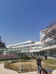 点击看大图 -天津市儿童医院(河西马场院区)