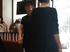 -华润万家(长安路店)