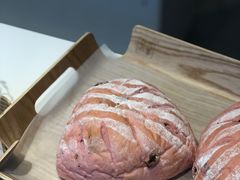 -奈雪的茶(亨特国际广场店)