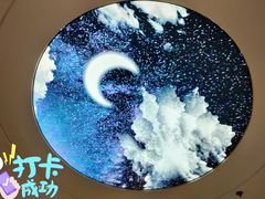 -宁夏国强手抓羊肉·清真菜(未央路凤三店)