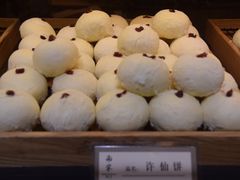 -南宋胡记(杭州灵隐寺店)