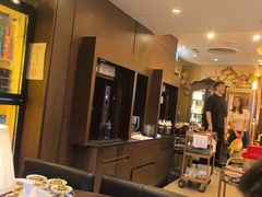 -中国厨房/台湾牛肉面
