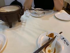 -扬州狮子楼·非遗淮扬菜(总店)