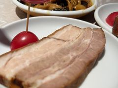 -松鹤面馆·古法焖肉面(观前店)