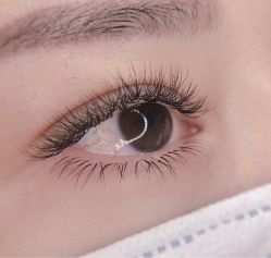 -悦指间美甲美睫