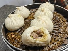 -胡家包子·清真(大众巷店)