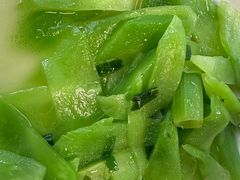 -梨云山居农家乐
