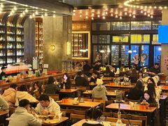 -COMMUNE幻师(解放西路店)