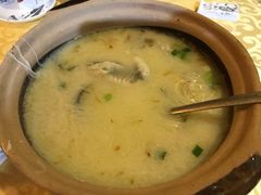 -堂宴·老厦门私房菜(1988仙岳总店)