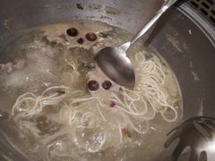 -羊来顺冰煮鲜羊铁锅烀羊肉(八卦岭店)