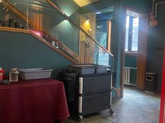 -梧桐树下(云锦世家店)