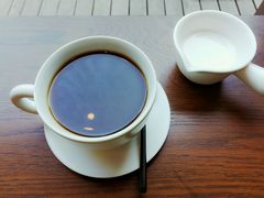 蜜吻手冲咖啡-十七英哩咖啡 Seventeen Mile Coffee(崇盛晶珠广场店)