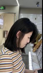 -东方麒麟·潘多拉SALON