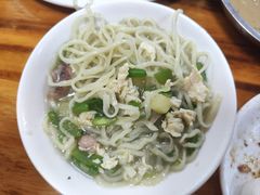 -同裕烧烤·海鲜·家常菜(杰座·欧洲城店)
