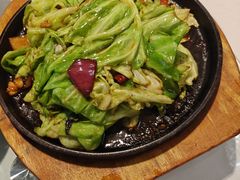 -正兴蜀园(科技园区店)