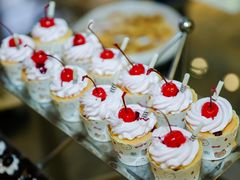 -徐州博顿温德姆酒店(高铁东站店)