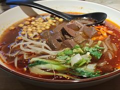 -姑姑宴(富力广场店)