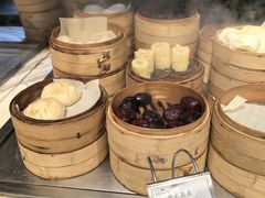 -云海轩·海鲜自助-河北云瑧世纪大饭店1F
