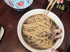 -同得兴面馆.苏式面.三虾面(园区店)