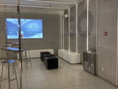 -喜茶(深圳丰盛町店)