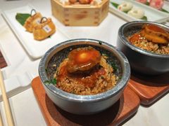 -同庆楼(天鹅酒家店)