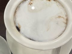 -仁信老铺甜品(北京路店)