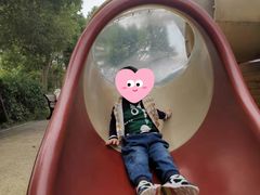 -枫香湖儿童公园