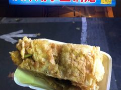 -明瓦廊小区