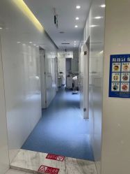 -JUVA欧华医美连锁