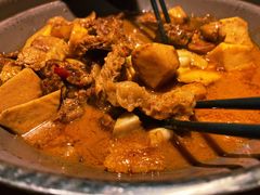 -吃饭皇帝大(解放西路店)