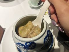 -七号私厨·百年洋楼