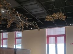 -黔香阁·味(花木店)