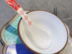 -江南里·新浙菜(苏州大悦城店)