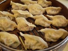 驴肉饺子-赵家馆(燕山大街店)
