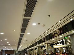-金榜大酒店-中餐