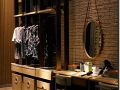 -东方棕泉·洗浴·按摩·美食国际水疗会所(福田店)