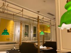 -城南往事(滨江世茂店)