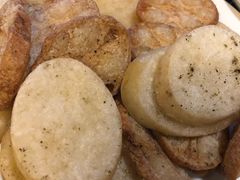 -香满楼(临安路店)