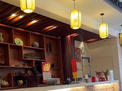 -同得兴面馆.苏式面.三虾面(园区店)