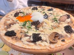 -Brut Eatery悦璞食堂(愚园路店)