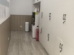 -申普宠物医院·眼科·心内科·影像科(普陀分院)