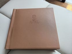 点击看大图 -玛瑞莎孕婴童摄影到家拍