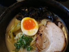-春笙食堂.丼饭拉面寿司(GOGO新天地店)