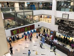 -浙江大学医学院附属第一医院(庆春院区)