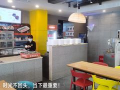 -红荔村肠粉(龙华地铁站店)